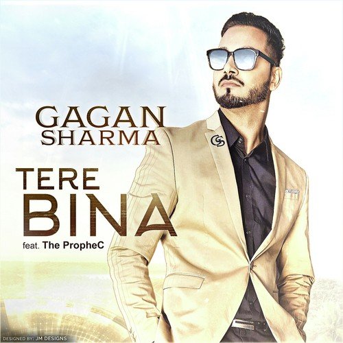 Tere Bina by Jagtar Dulai - Download on PagalFree