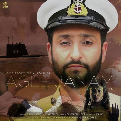 Agle Janam by Swifty Beats, Ickey Singh - Download on PagalFree