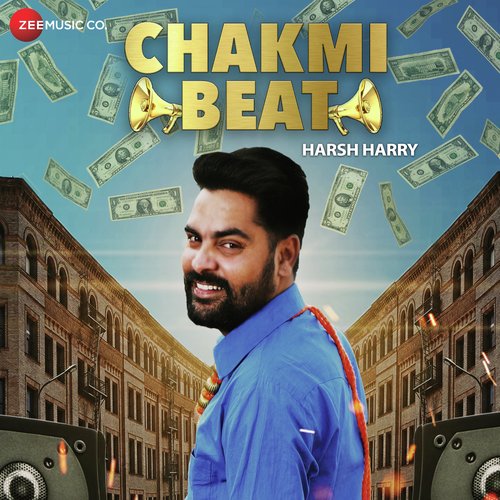 Chakmi Beat by Gurpreet Singh Landran - Download on PagalFree