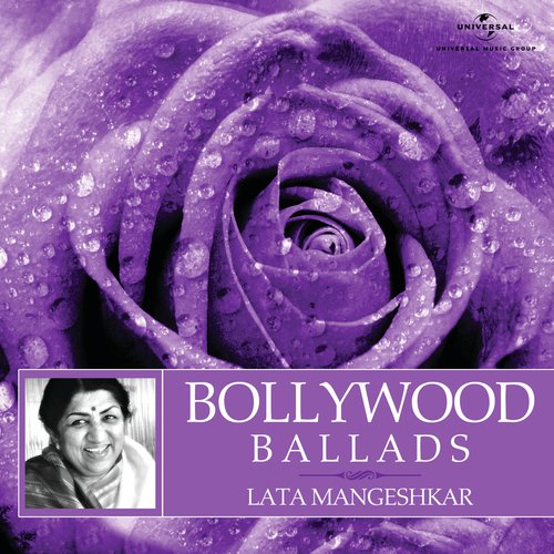 Jahan Pe Sawera Ho Basera Wahin (From Baseraa) by Lata Mangeshkar - Download on PagalFree