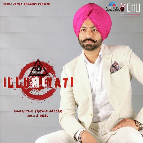 Kundi Much by Tarsem Jassar - Download on PagalFree