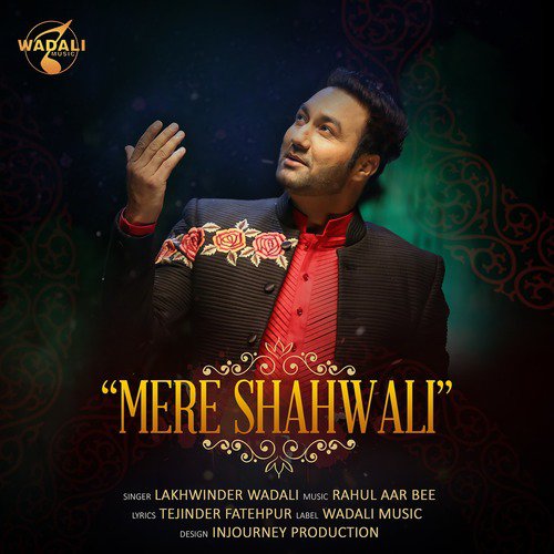 Mere Shahwali by Lakhwinder Wadali - Download on PagalFree