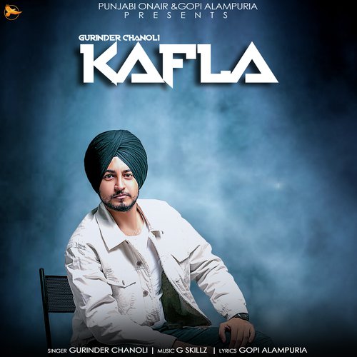 Kafla by DS Chauhan - Download on PagalFree