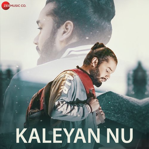 Kaleyan Nu by Hakeem, Sajawal Ali - Download on PagalFree