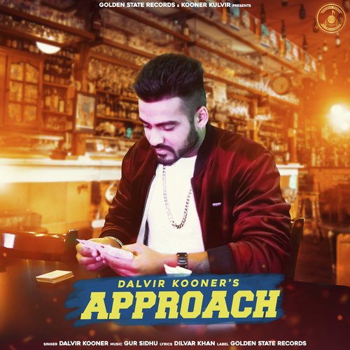 Approach by Alcohol - Download on PagalFree