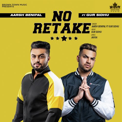 No Retake by Alcohol - Download on PagalFree
