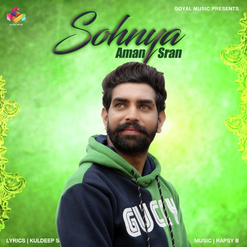 Sohnya by Reet Kaur - Download on PagalFree