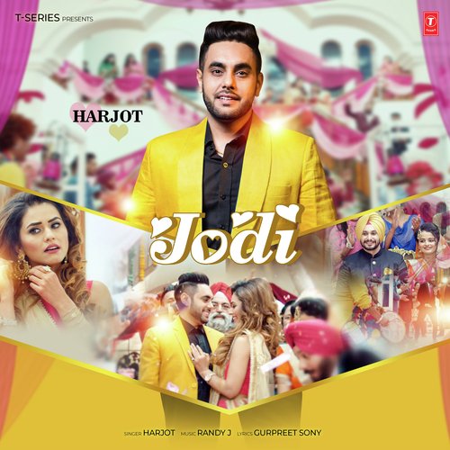 Jodi by Dope Productions (Jay-Meet) - Download on PagalFree