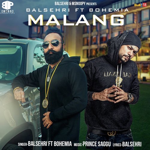 Malang by Gurdeep Mehndi - Download on PagalFree