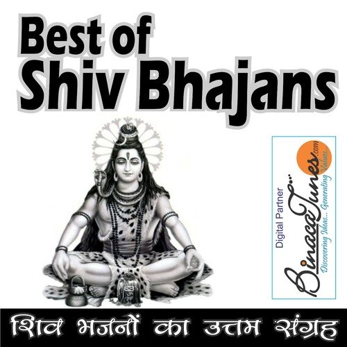 Mera Shankar by Various Artists - Download on PagalFree