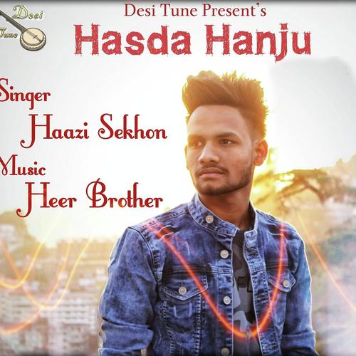 Hanju by Arsh Maini - Download on PagalFree
