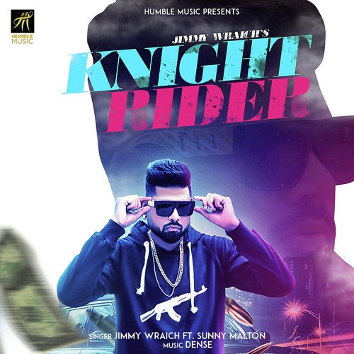 Knight Rider by Jass Cheema - Download on PagalFree