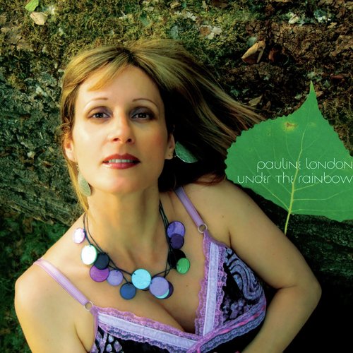 Senza fine by Pauline London - Download on PagalFree