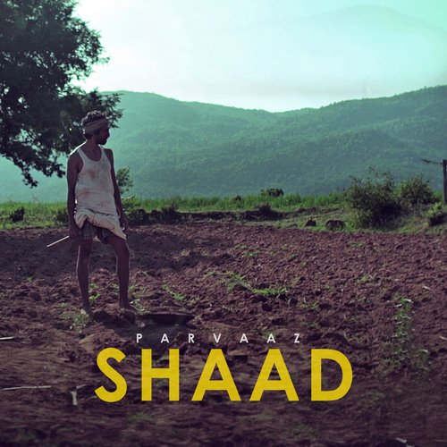 Shaad by Faridkot - Download on PagalFree