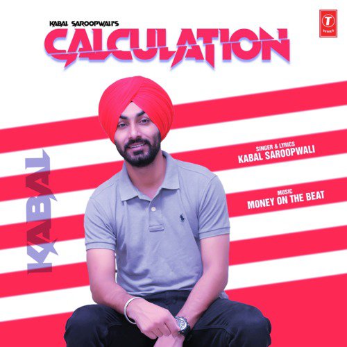 Calculation by Harprit Sran - Download on PagalFree