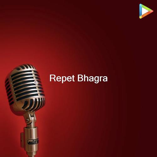 Repet Bhagra by Baaz Fateh, Tony, Dildaar, NH-48 Band - Download on PagalFree