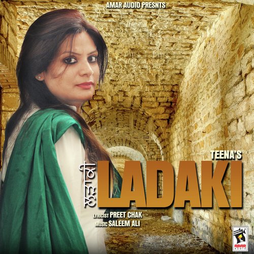 Ladaki by AMJ - Download on PagalFree