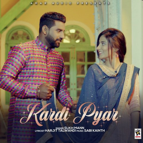 Sukh Mann by Lvy Anshu - Download on PagalFree