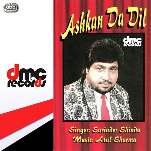 Tere Yaar De Chankdi Berhi by Surinder Shinda - Download on PagalFree