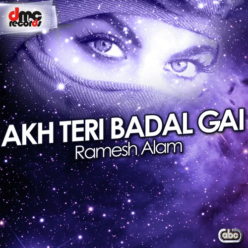 Jad Tu Hasdi by Ramesh Alam - Download on PagalFree