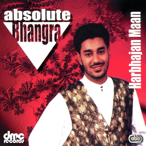 Rhorha Thorha Sang Ne by Harbhajan Mann - Download on PagalFree