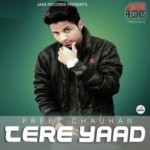 Tere Yaad by Shabaaz Sak - Download on PagalFree