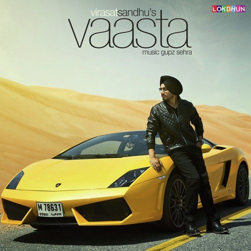 Vaasta by Nissi Band - Download on PagalFree