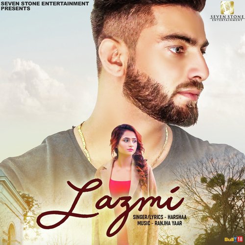 Lazmi by Nissi Band - Download on PagalFree