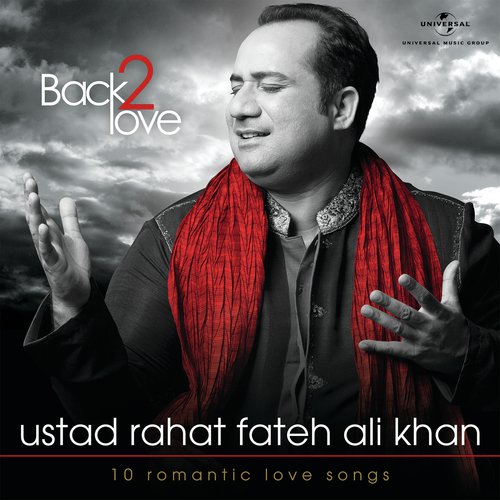 Zaroori Tha by Rahat Fateh Ali Khan - Download on PagalFree