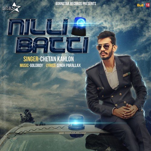 Nilli Batti by Ninja - Download on PagalFree