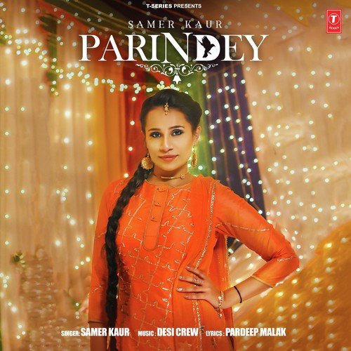 Parindey by PDQ - Download on PagalFree