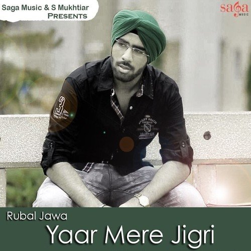 Yaar Mere Jigri by PDQ - Download on PagalFree