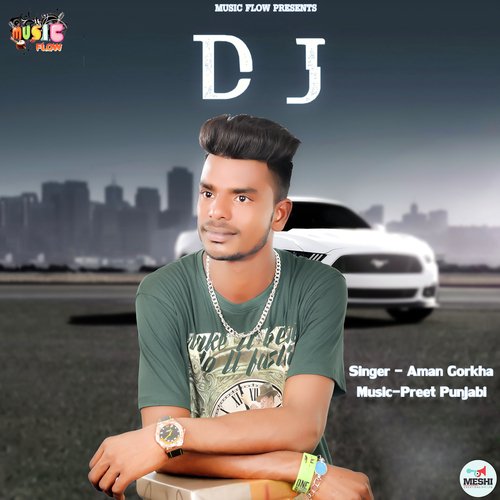DJ by Jagtar Dulai - Download on PagalFree