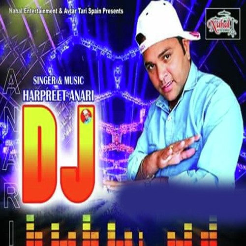 DJ by Jagtar Dulai - Download on PagalFree