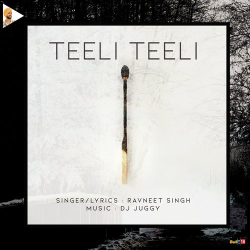 Teeli Teeli by Vijay Yamla, Satnam Punjabi - Download on PagalFree