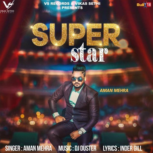 Super Star by Garry Bawa - Download on PagalFree