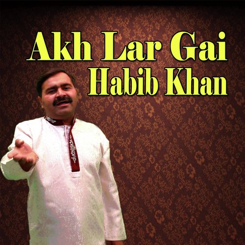 Marzi Tede by Habib Khan - Download on PagalFree