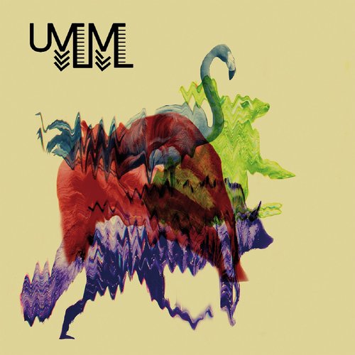 Ewneta by Umeme - Download on PagalFree