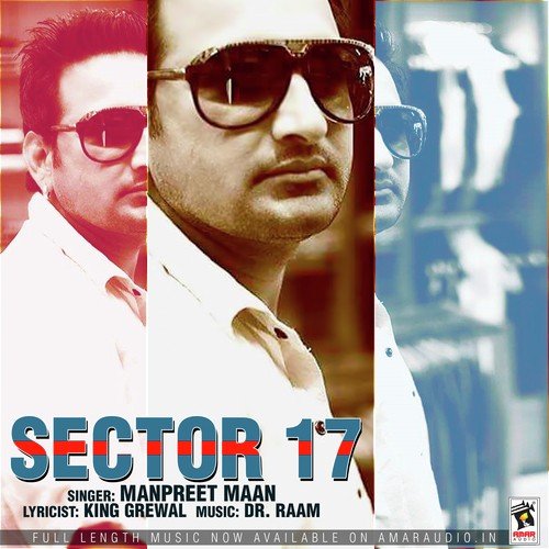Sector 17 by Sunny Kahlon, Bhumika Sharma - Download on PagalFree