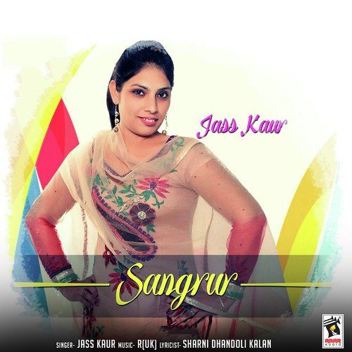 Sangrur by Sunny Kahlon, Bhumika Sharma - Download on PagalFree
