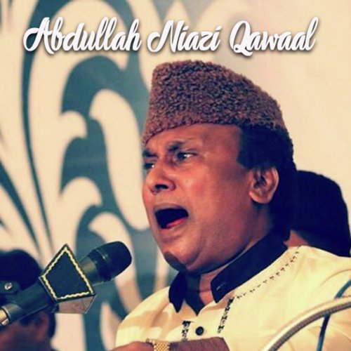 Ali Moula Ali Moula by Ali Sher - Download on PagalFree