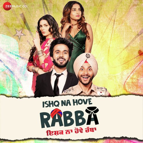 Tappe by Deep Bawa - Download on PagalFree