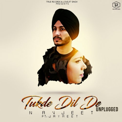 Tucked Dil De by Deep Bawa - Download on PagalFree