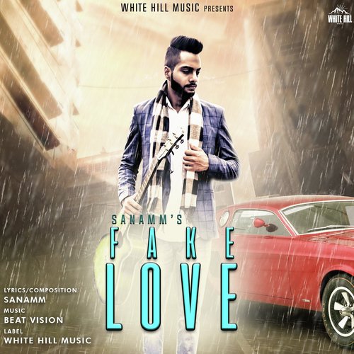 Fake Love by Sugandha Mishra - Download on PagalFree