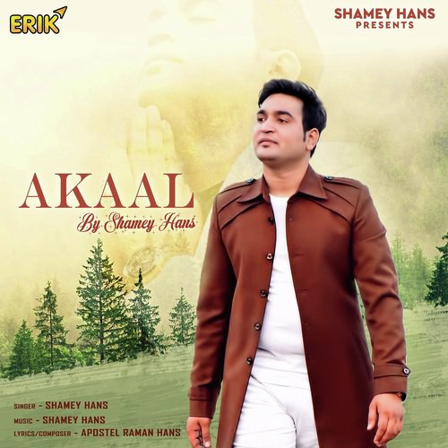 Akaal by Romika Masih - Download on PagalFree