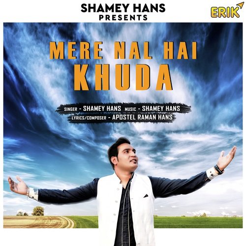 Mere Nal Hai Khuda by Romika Masih - Download on PagalFree