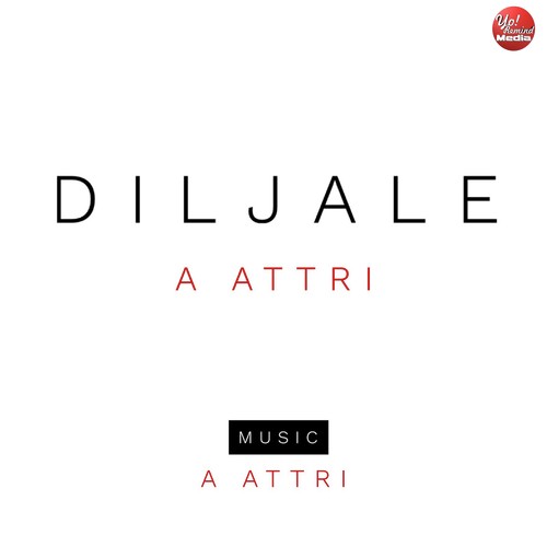 Diljale by Anita Subba - Download on PagalFree