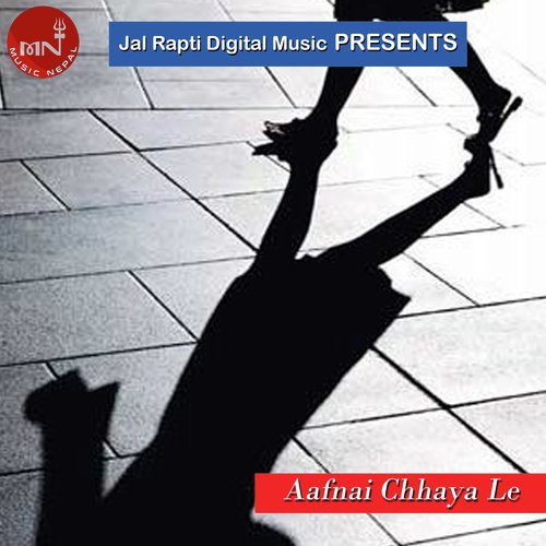 Aafnai Chhaya Le by Aakash Magar, Kumar Sanu Pun - Download on PagalFree