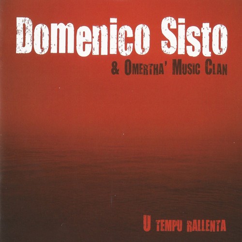 Da dove vengo io by Domenico Sisto, Omerth Music Clan - Download on PagalFree
