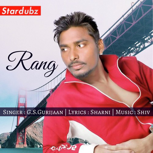Rang by Veer Karan, Sharan - Download on PagalFree
